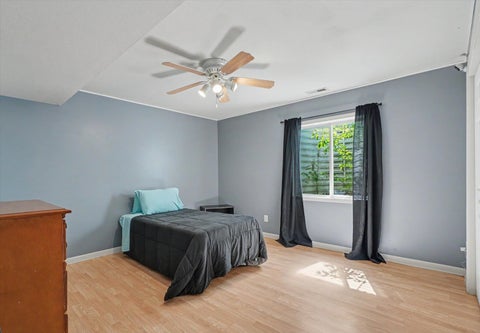 Tiny photo for 1601 E Lexington Drive, Urbana, IL 61802 (MLS # 12321127)