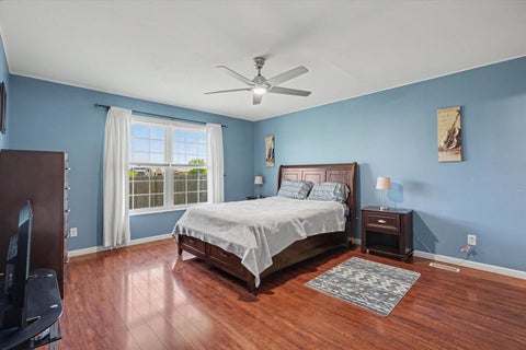 Tiny photo for 1601 E Lexington Drive, Urbana, IL 61802 (MLS # 12321127)