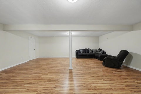Tiny photo for 1601 E Lexington Drive, Urbana, IL 61802 (MLS # 12321127)