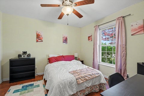 Tiny photo for 1601 E Lexington Drive, Urbana, IL 61802 (MLS # 12321127)