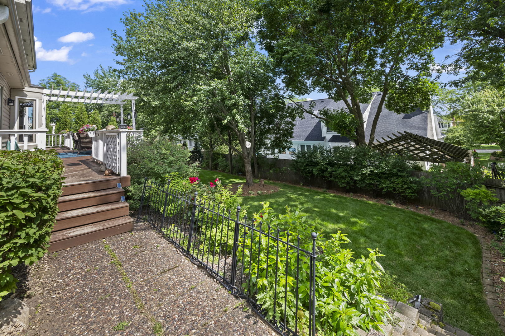 1565 Freeman Road