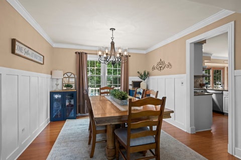Tiny photo for 1565 Freeman Road, Hoffman Estates, IL 60192 (MLS # 12677036)