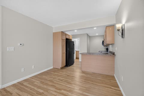 Tiny photo for 600 Prairie Meadow Drive, Blue Grass, IA 52726 (MLS # 12737297)