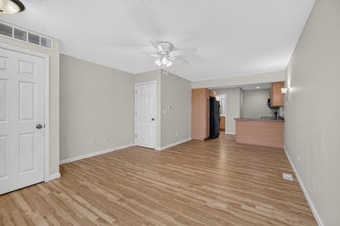 Tiny photo for 600 Prairie Meadow Drive, Blue Grass, IA 52726 (MLS # 12737297)