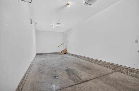 Tiny photo for 600 Prairie Meadow Drive, Blue Grass, IA 52726 (MLS # 12737297)