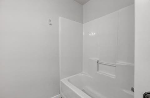 Tiny photo for 600 Prairie Meadow Drive, Blue Grass, IA 52726 (MLS # 12737297)