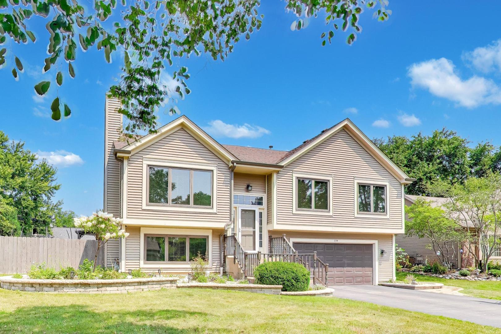 1154 Waterford Cut