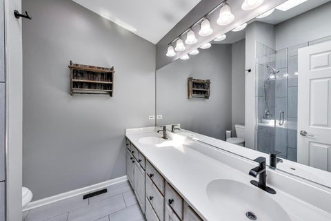 Tiny photo for 1154 Waterford Cut, Crystal Lake, IL 60014 (MLS # 12719532)