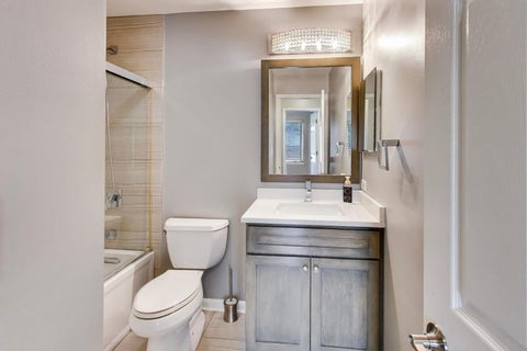 Tiny photo for 1154 Waterford Cut, Crystal Lake, IL 60014 (MLS # 12719532)