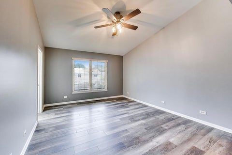 Tiny photo for 1154 Waterford Cut, Crystal Lake, IL 60014 (MLS # 12719532)