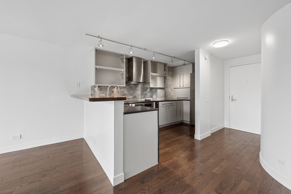 1221 N Dearborn Street 602S