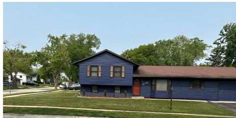 MLS: 12382085