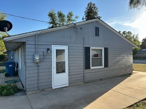 Tiny photo for 692 N Hammes Avenue, Kankakee, IL 60901 (MLS # 12481034)