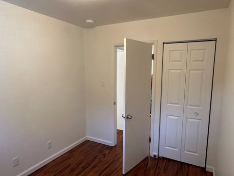 Tiny photo for 692 N Hammes Avenue, Kankakee, IL 60901 (MLS # 12481034)