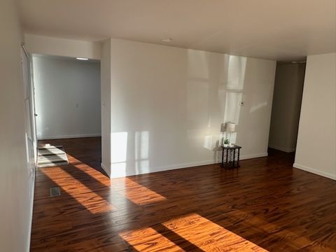 Tiny photo for 692 N Hammes Avenue, Kankakee, IL 60901 (MLS # 12481034)