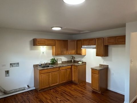 Tiny photo for 692 N Hammes Avenue, Kankakee, IL 60901 (MLS # 12481034)