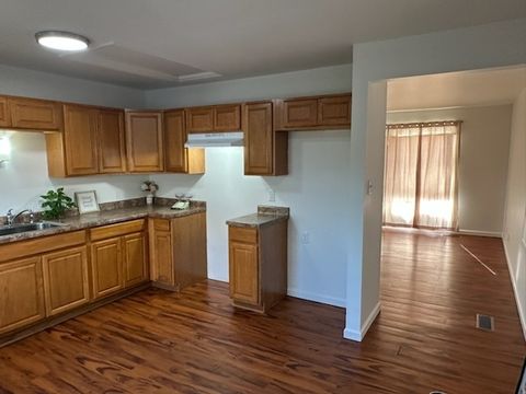 Tiny photo for 692 N Hammes Avenue, Kankakee, IL 60901 (MLS # 12481034)