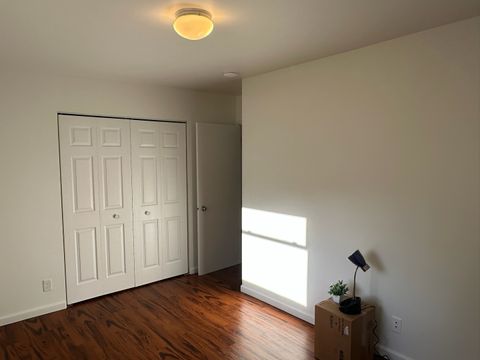 Tiny photo for 692 N Hammes Avenue, Kankakee, IL 60901 (MLS # 12481034)