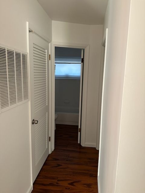 Tiny photo for 692 N Hammes Avenue, Kankakee, IL 60901 (MLS # 12481034)