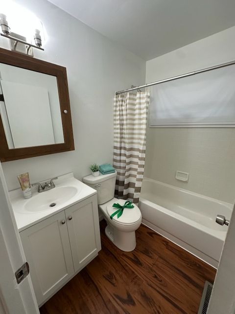 Tiny photo for 692 N Hammes Avenue, Kankakee, IL 60901 (MLS # 12481034)