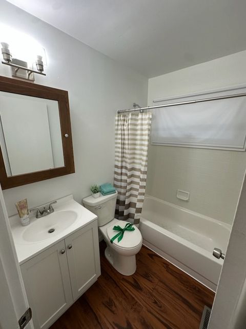 Tiny photo for 692 N Hammes Avenue, Kankakee, IL 60901 (MLS # 12481034)