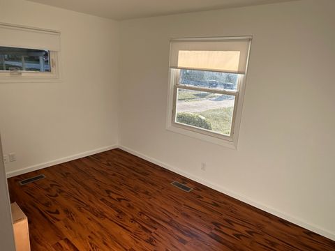 Tiny photo for 692 N Hammes Avenue, Kankakee, IL 60901 (MLS # 12481034)