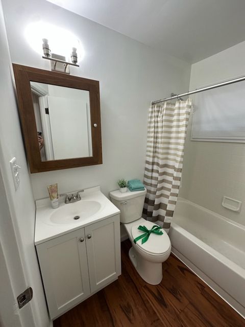 Tiny photo for 692 N Hammes Avenue, Kankakee, IL 60901 (MLS # 12481034)