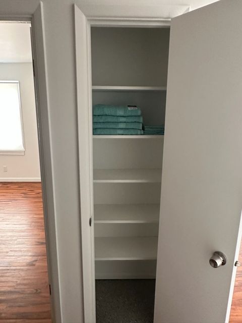 Tiny photo for 692 N Hammes Avenue, Kankakee, IL 60901 (MLS # 12481034)