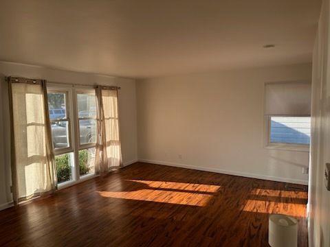 Tiny photo for 692 N Hammes Avenue, Kankakee, IL 60901 (MLS # 12481034)