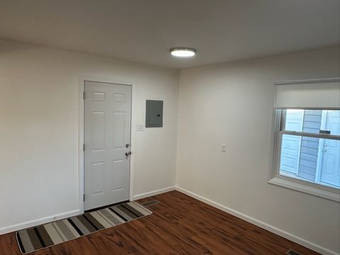 Tiny photo for 692 N Hammes Avenue, Kankakee, IL 60901 (MLS # 12481034)