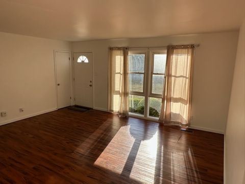 Tiny photo for 692 N Hammes Avenue, Kankakee, IL 60901 (MLS # 12481034)