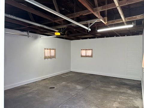 Tiny photo for 692 N Hammes Avenue, Kankakee, IL 60901 (MLS # 12481034)