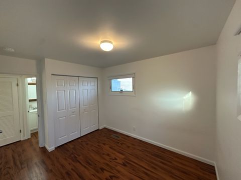 Tiny photo for 692 N Hammes Avenue, Kankakee, IL 60901 (MLS # 12481034)