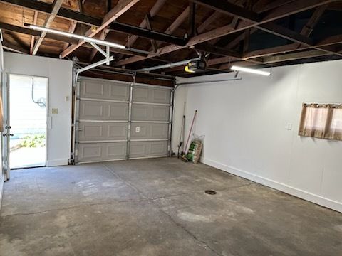 Tiny photo for 692 N Hammes Avenue, Kankakee, IL 60901 (MLS # 12481034)