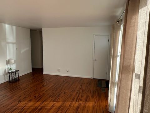 Tiny photo for 692 N Hammes Avenue, Kankakee, IL 60901 (MLS # 12481034)