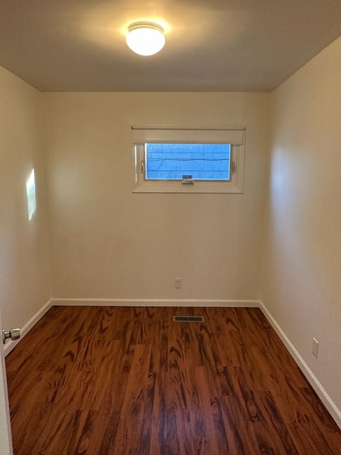 Tiny photo for 692 N Hammes Avenue, Kankakee, IL 60901 (MLS # 12481034)