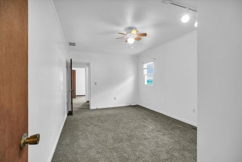 Tiny photo for 324 W 6th Street, Gibson City, IL 60936 (MLS # 12316230)