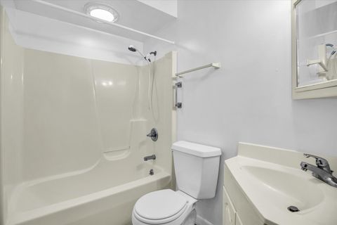 Tiny photo for 324 W 6th Street, Gibson City, IL 60936 (MLS # 12316230)