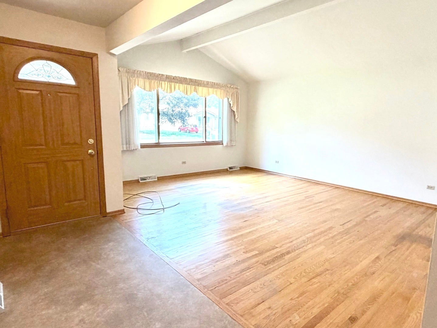 2323 Carriage Lane