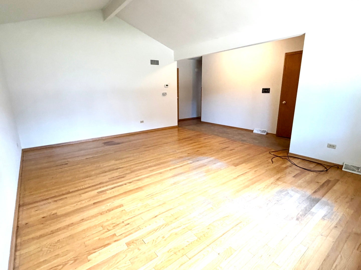 2323 Carriage Lane