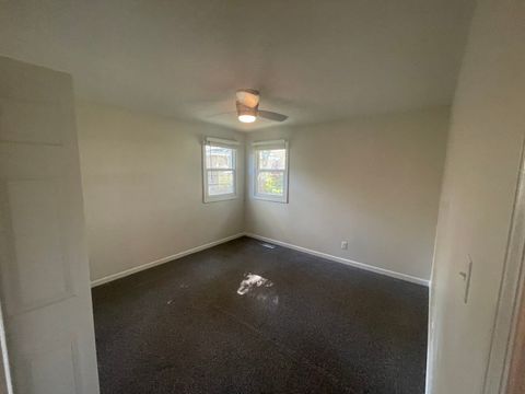 Tiny photo for 535 N Webster Circle, Kankakee, IL 60901 (MLS # 12473699)