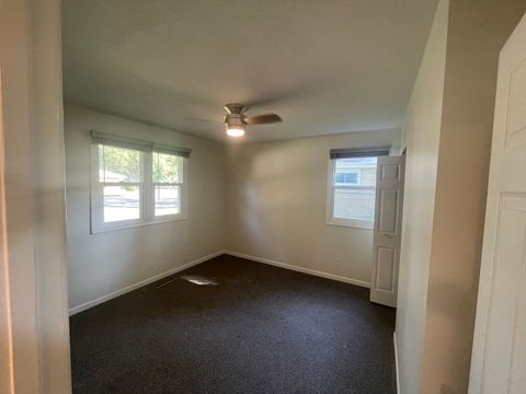 Tiny photo for 535 N Webster Circle, Kankakee, IL 60901 (MLS # 12473699)