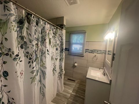 Tiny photo for 535 N Webster Circle, Kankakee, IL 60901 (MLS # 12473699)