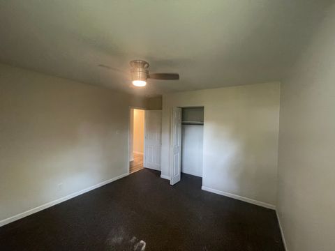Tiny photo for 535 N Webster Circle, Kankakee, IL 60901 (MLS # 12473699)
