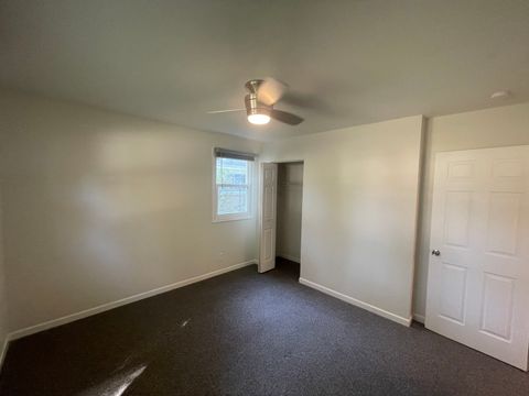 Tiny photo for 535 N Webster Circle, Kankakee, IL 60901 (MLS # 12473699)