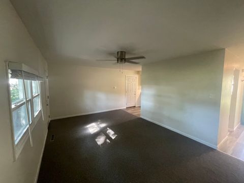 Tiny photo for 535 N Webster Circle, Kankakee, IL 60901 (MLS # 12473699)