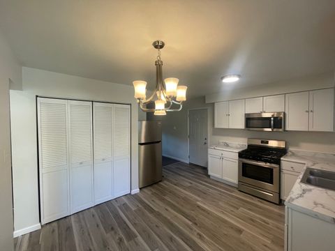 Tiny photo for 535 N Webster Circle, Kankakee, IL 60901 (MLS # 12473699)