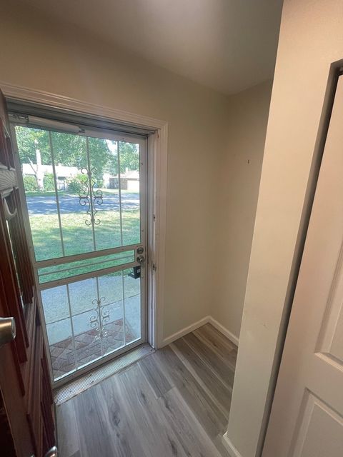 Tiny photo for 535 N Webster Circle, Kankakee, IL 60901 (MLS # 12473699)