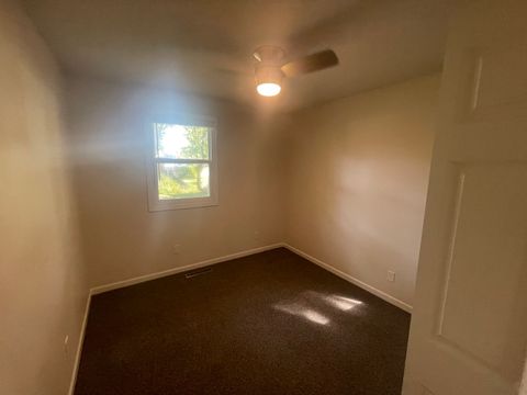 Tiny photo for 535 N Webster Circle, Kankakee, IL 60901 (MLS # 12473699)