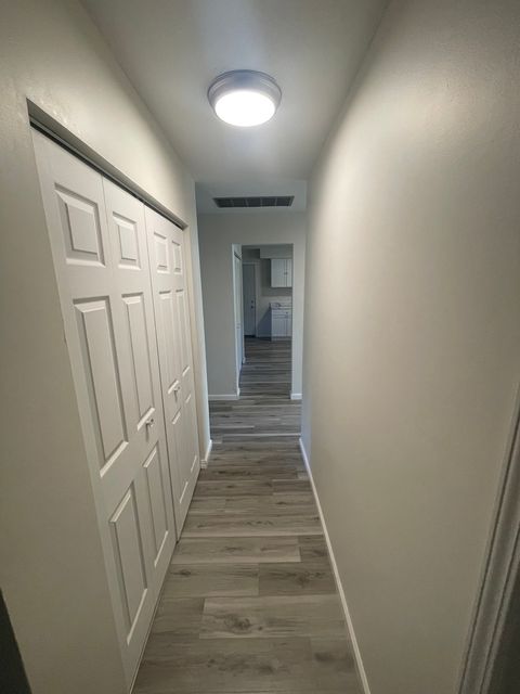 Tiny photo for 535 N Webster Circle, Kankakee, IL 60901 (MLS # 12473699)